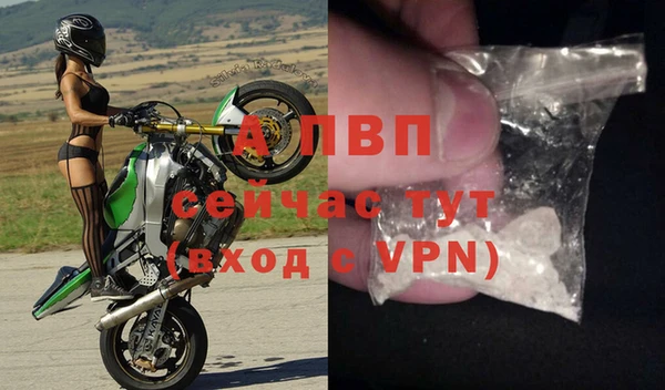 мдпв Володарск