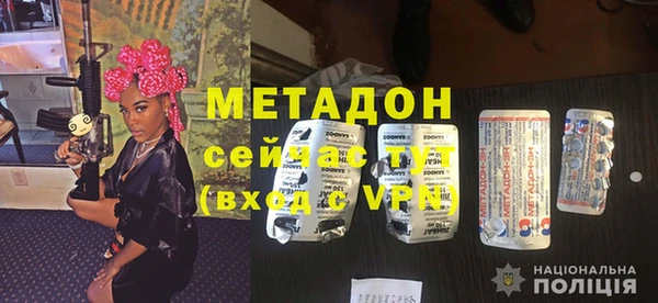 тгк Верхний Тагил