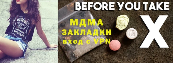тгк Верхний Тагил
